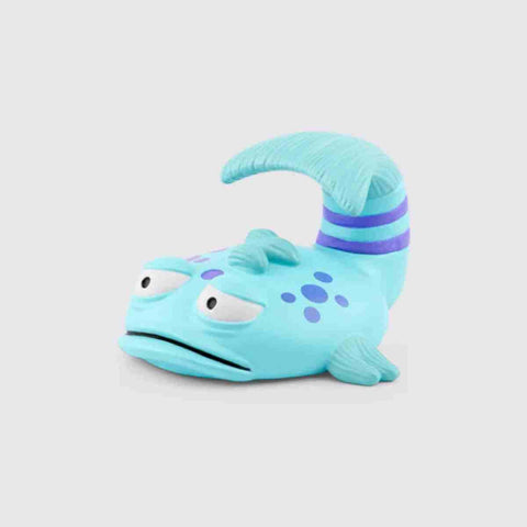 Tonies The Pout - Pout Fish Audio Play Figurine, 840147405128 - ANB Baby