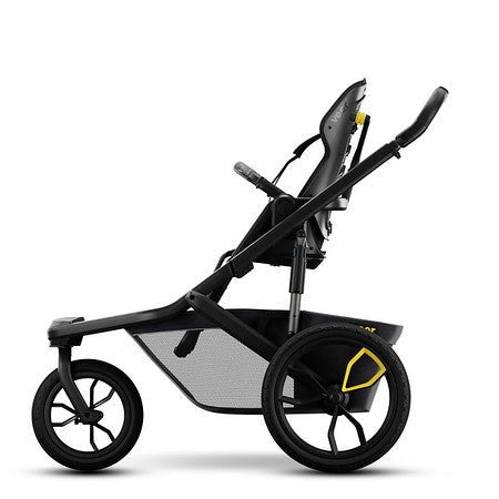 Veer Switch&Jog Stroller, 850042669310 -- ANB Baby