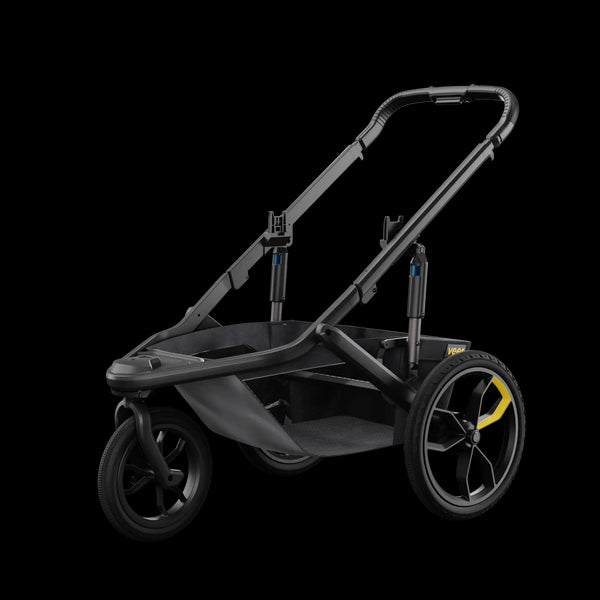 Veer Switch&Jog Stroller, 850042669310 -- ANB Baby