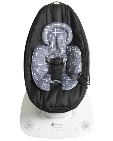 4moms Rockaroo and Mamaroo Infant Insert, -- ANB Baby