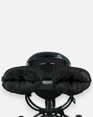 7AM Enfant Classic Warmmuffs, -- ANB Baby