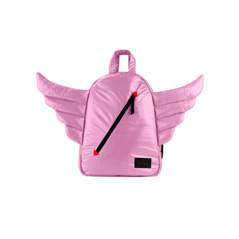 7AM Voyage Mini Wings Backpack, -- ANB Baby