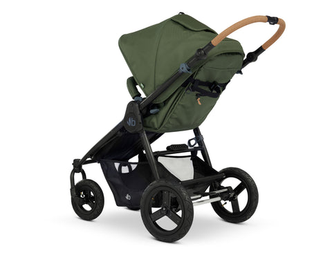 Bumbleride 2022 Era Stroller, -- ANB Baby