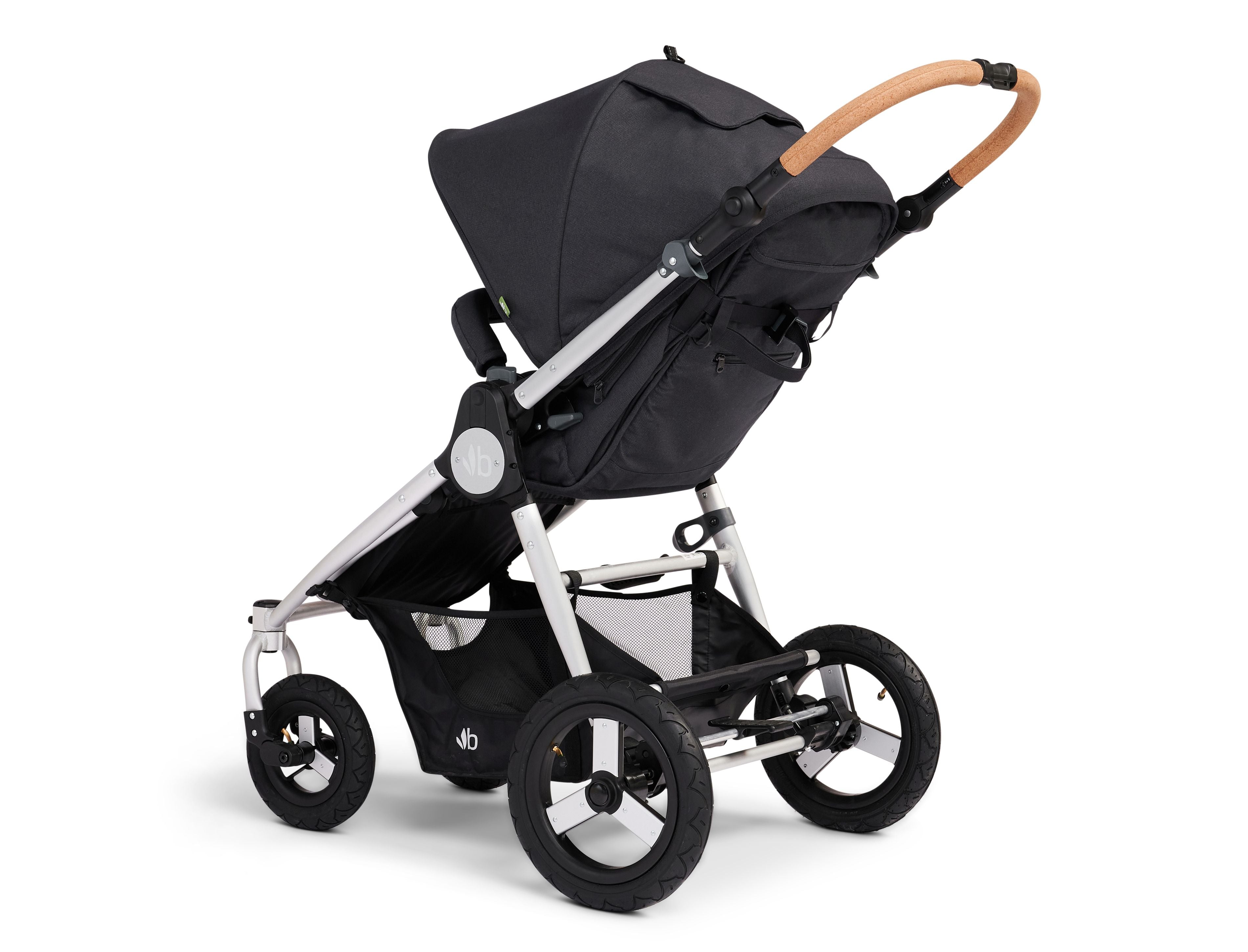 Bumbleride 2022 Era Stroller, -- ANB Baby