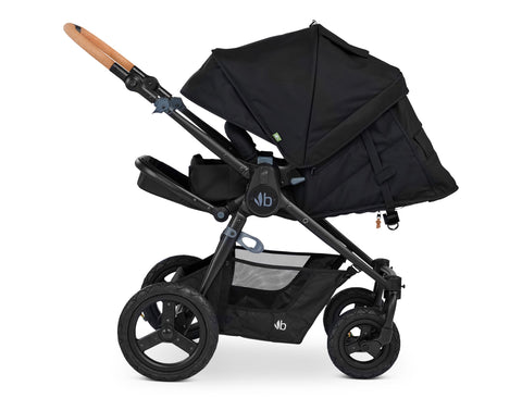 Bumbleride 2022 Era Stroller, -- ANB Baby