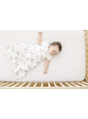 ERGOBABY On the Move Sleep Bag TOG 2.5 - ANB Baby -$20 - $50