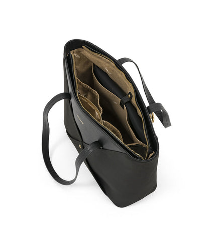 Stokke Xplory X Changing bag Signature Edition, -- ANB Baby