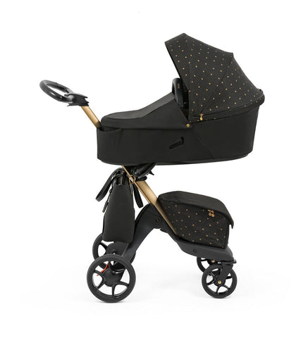 Stokke Xplory X Changing bag Signature Edition, -- ANB Baby