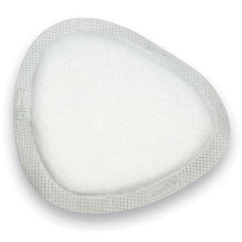 AMEDA No Show Premium Disposable Nursing Pad, -- ANB Baby