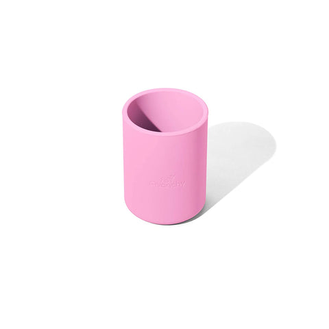 Avanchy La Petite Silicone Cup, -- ANB Baby