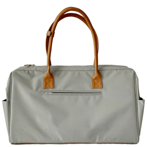 Baby Boldly The Minimalist Birth Bag, -- ANB Baby