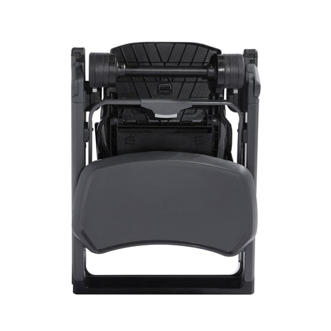 BABY JOGGER City Bistro High Chair, -- ANB Baby