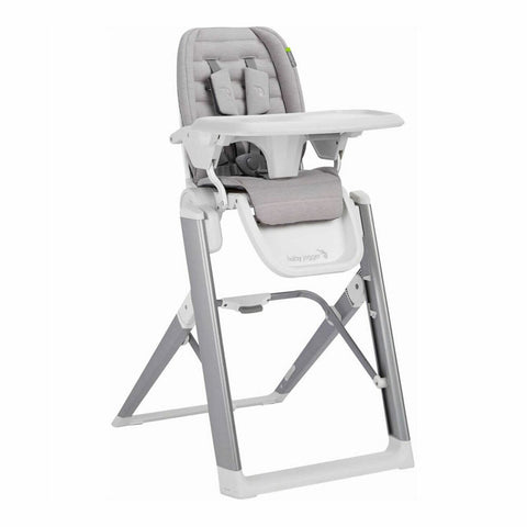 BABY JOGGER City Bistro High Chair, -- ANB Baby