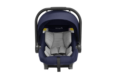 BABY JOGGER City GO Air Infant Car Seat, -- ANB Baby