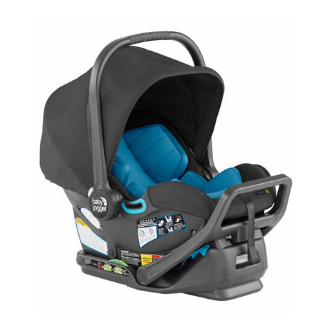 Baby Jogger City Go 2 Infant Car Seat, -- ANB Baby