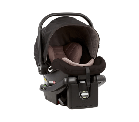 Baby Jogger City Go 2 Infant Car Seat, -- ANB Baby