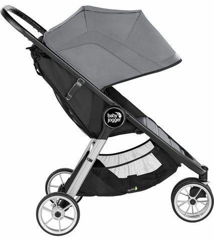 BABY JOGGER City Mini 2 Stroller 3 Wheels Design, -- ANB Baby