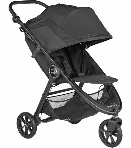 BABY JOGGER City Mini GT 2 Stroller, -- ANB Baby