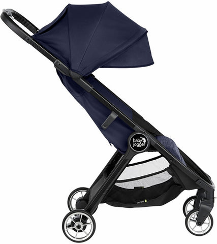 BABY JOGGER City Tour 2 Stroller, -- ANB Baby