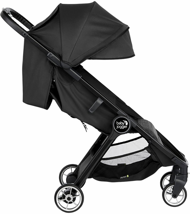 BABY JOGGER City Tour 2 Stroller, -- ANB Baby