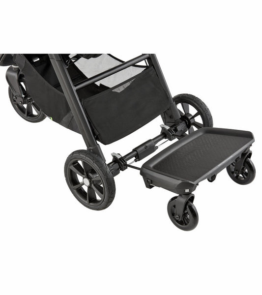 BABY JOGGER Glider Board - Black, -- ANB Baby