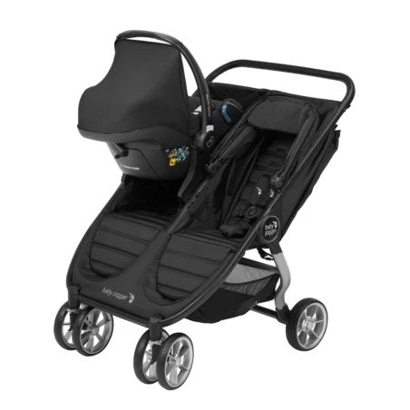 Baby Jogger Maxi-Cosi Car Seat Adapter, City Mini 2, City Mini GT2, -- ANB Baby