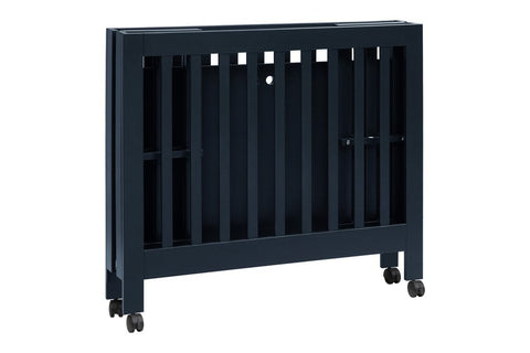 BABYLETTO Origami Mini Crib -- Store Pickup Only, -- ANB Baby