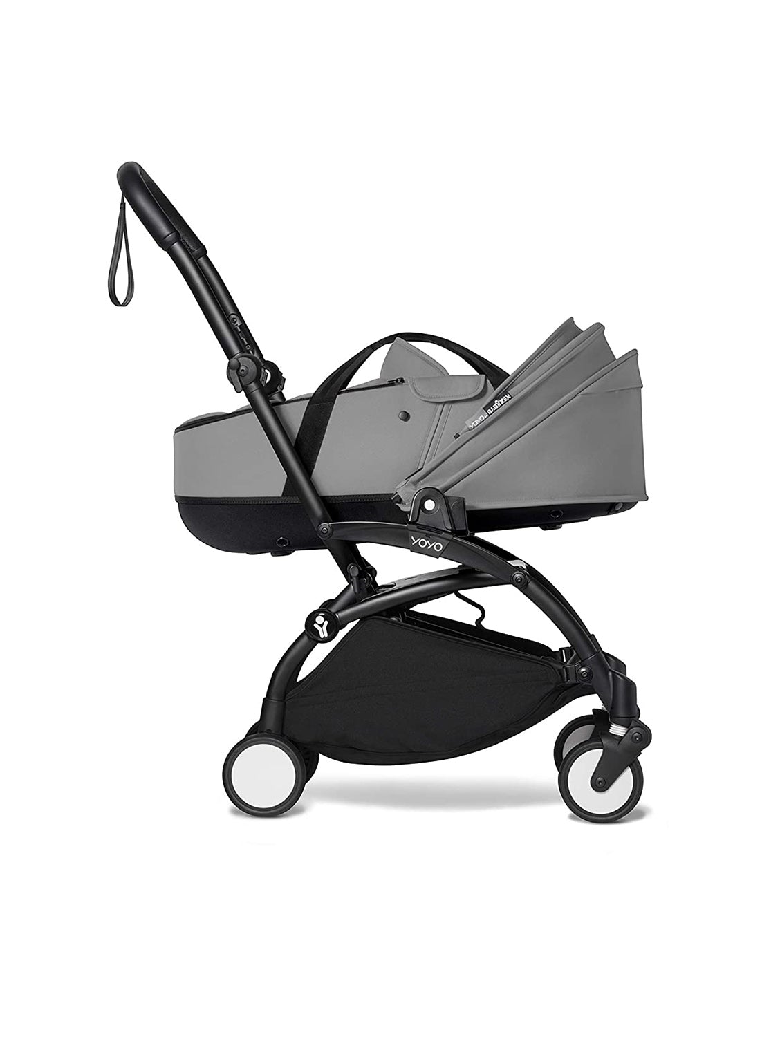 Babyzen YOYO Bassinet, -- ANB Baby