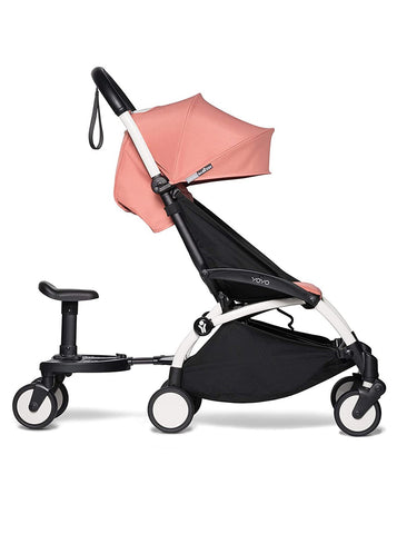 BABYZEN YOYO+ Stroller Board, -- ANB Baby