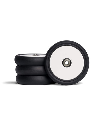 BABYZEN YOYO Wheel Pack, -- ANB Baby