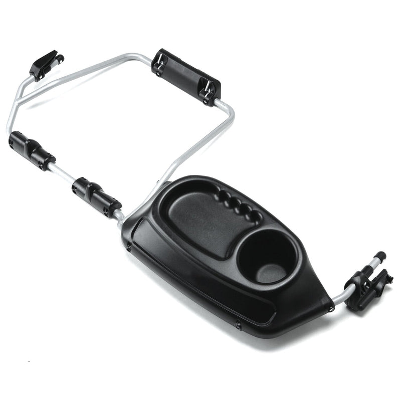 Bob Duallie Infant Car Seat Adapter, -- ANB Baby