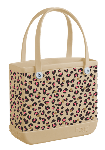 Bogg Bag Tote Bag, Small, -- ANB Baby