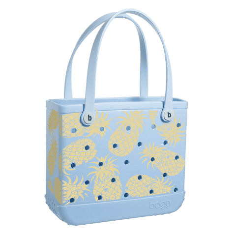 Bogg Bag Tote Bag, Small, -- ANB Baby