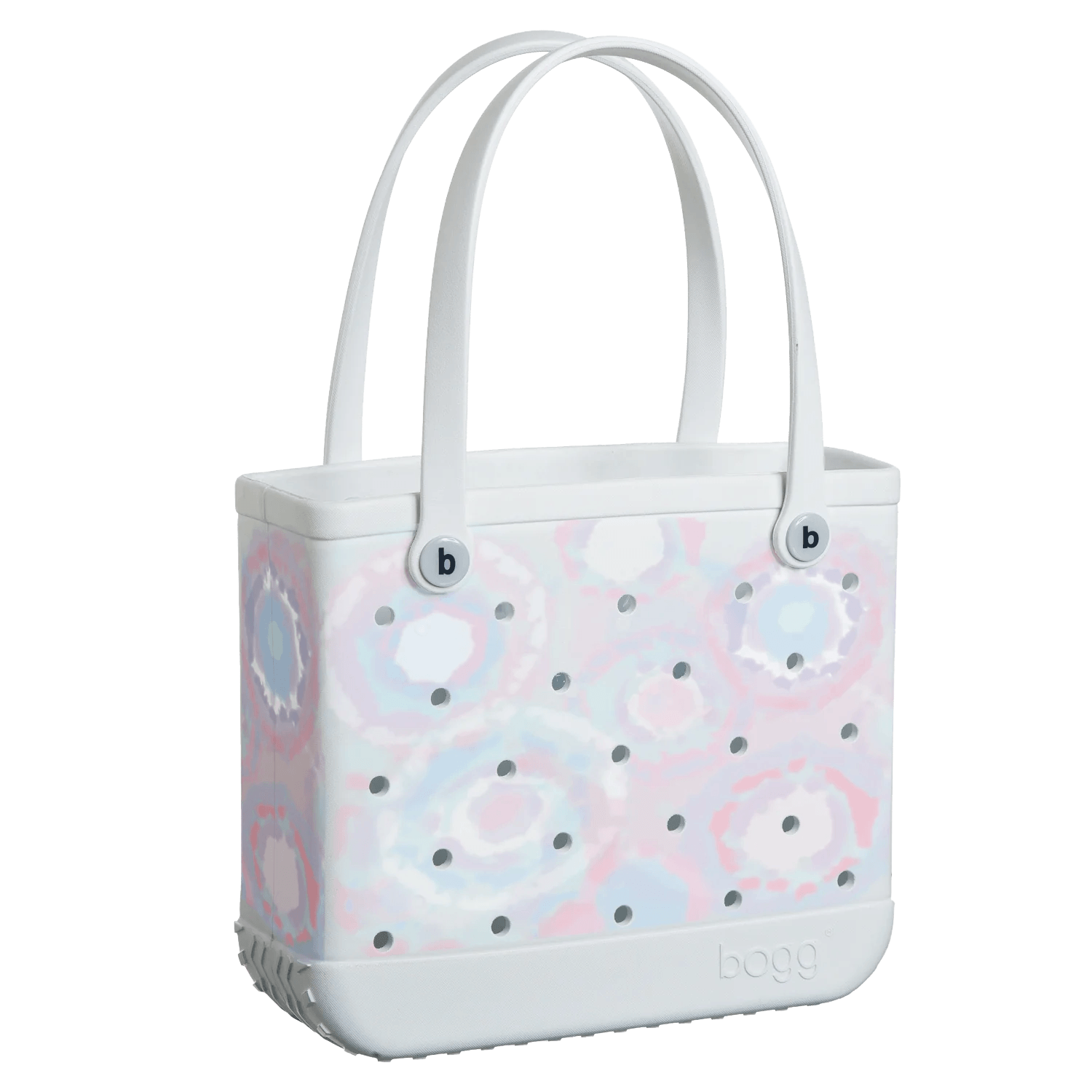 Bogg Bag Tote Bag, Small, -- ANB Baby