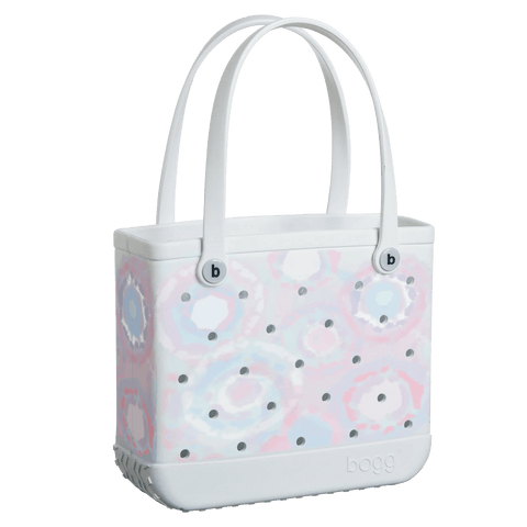 Bogg Bag Tote Bag, Small, -- ANB Baby