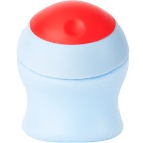 Boon Munch Blue / Red, -- ANB Baby