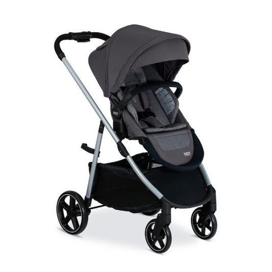 Britax Grove Stroller, -- ANB Baby