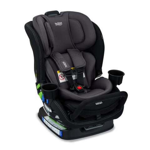 Britax Poplar S Convertible Car Seat, -- ANB Baby