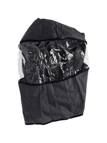 Britax Single B-Agile, B-Free, Pathway Strollers Wind and Rain Cover, -- ANB Baby