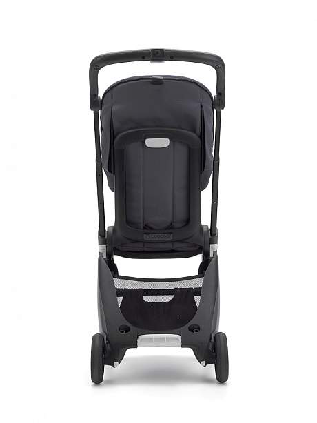 BUGABOO Ant Complete Stroller, -- ANB Baby