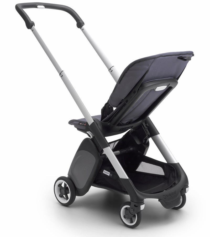 BUGABOO Ant Complete Stroller, -- ANB Baby