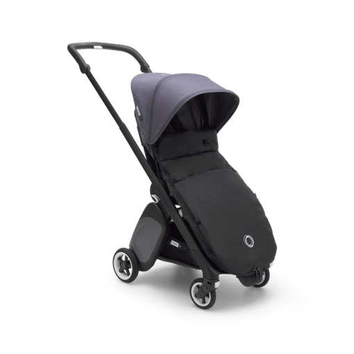 Bugaboo Ant Footmuff, -- ANB Baby