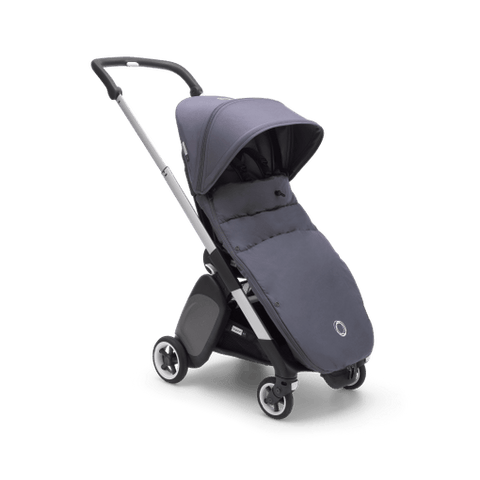 Bugaboo Ant Footmuff, -- ANB Baby