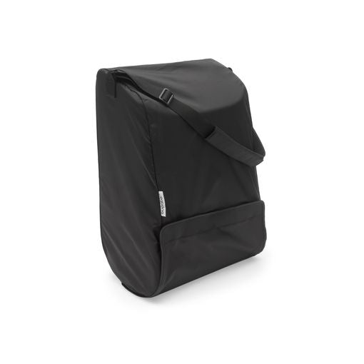 Bugaboo Ant Transport Bag, Black, -- ANB Baby