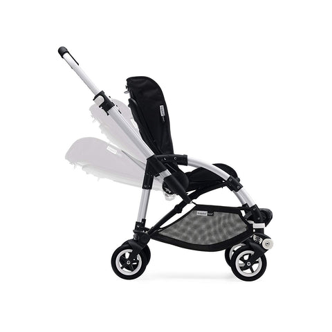 BUGABOO Bee 5 Stroller Base Plus, -- ANB Baby