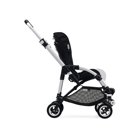 BUGABOO Bee 5 Stroller Base Plus, -- ANB Baby