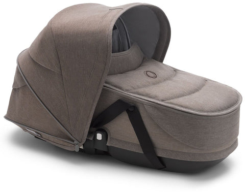Bugaboo Bee 6 Bassinet Complete, -- ANB Baby