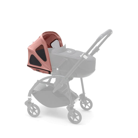 BUGABOO Bee Breezy Sun Canopy, -- ANB Baby