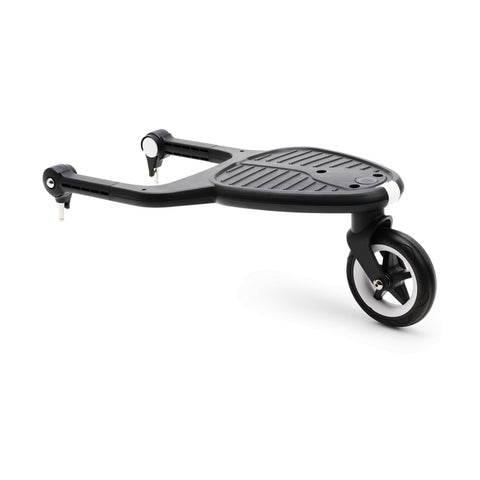 Bugaboo Butterfly Comfort Wheeled Board +, -- ANB Baby