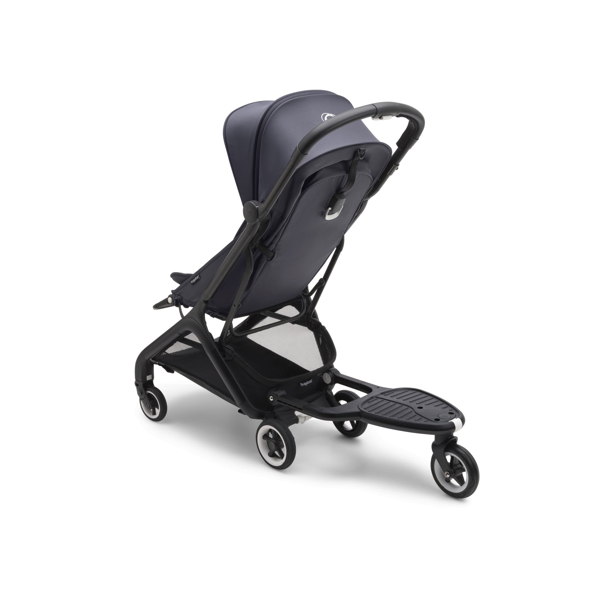 Bugaboo Butterfly Comfort Wheeled Board +, -- ANB Baby